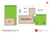 19 Kooringal Drive, Eaglehawk, Vic 3556-Image