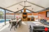 19 Kooringal Drive, Eaglehawk, Vic 3556-Image