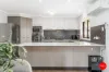 19 Kooringal Drive, Eaglehawk, Vic 3556-Image