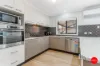 19 Kooringal Drive, Eaglehawk, Vic 3556-Image