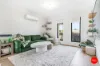 19 Kooringal Drive, Eaglehawk, Vic 3556-Image