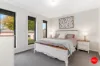 19 Kooringal Drive, Eaglehawk, Vic 3556-Image