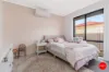 19 Kooringal Drive, Eaglehawk, Vic 3556-Image