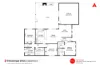 19 Kooringal Drive, Eaglehawk, Vic 3556-Floorplan