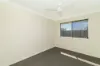 19 Korac Drive, Bellbird Park, Qld 4300-Image