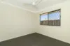 19 Korac Drive, Bellbird Park, Qld 4300-Image