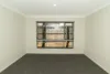 19 Korac Drive, Bellbird Park, Qld 4300-Image