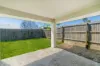 19 Korac Drive, Bellbird Park, Qld 4300-Image