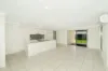 19 Korac Drive, Bellbird Park, Qld 4300-Image