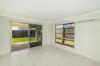 19 Korac Drive, Bellbird Park, Qld 4300-Image