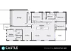 19 Korac Drive, Bellbird Park, Qld 4300-Floorplan