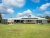 19 Koraleigh View, Nicholson, Vic 3882