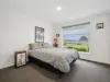 19 Koraleigh View, Nicholson, Vic 3882-Image