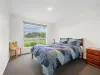 19 Koraleigh View, Nicholson, Vic 3882-Image
