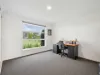 19 Koraleigh View, Nicholson, Vic 3882-Image