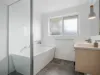 19 Koraleigh View, Nicholson, Vic 3882-Image
