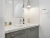 19 Koraleigh View, Nicholson, Vic 3882-Image