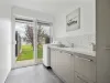 19 Koraleigh View, Nicholson, Vic 3882-Image