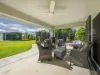 19 Koraleigh View, Nicholson, Vic 3882-Image