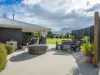 19 Koraleigh View, Nicholson, Vic 3882-Image