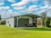 19 Koraleigh View, Nicholson, Vic 3882-Image