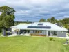 19 Koraleigh View, Nicholson, Vic 3882-Image