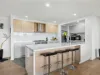 19 Koraleigh View, Nicholson, Vic 3882-Image