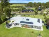 19 Koraleigh View, Nicholson, Vic 3882-Image