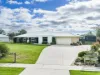 19 Koraleigh View, Nicholson, Vic 3882-Image