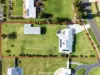 19 Koraleigh View, Nicholson, Vic 3882-Image