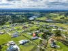 19 Koraleigh View, Nicholson, Vic 3882-Image