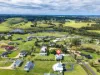 19 Koraleigh View, Nicholson, Vic 3882-Image