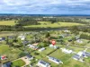 19 Koraleigh View, Nicholson, Vic 3882-Image