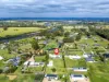 19 Koraleigh View, Nicholson, Vic 3882-Image