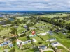19 Koraleigh View, Nicholson, Vic 3882-Image