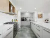 19 Koraleigh View, Nicholson, Vic 3882-Image