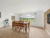 19 Koraleigh View, Nicholson, Vic 3882-Image