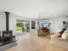 19 Koraleigh View, Nicholson, Vic 3882-Image