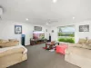 19 Koraleigh View, Nicholson, Vic 3882-Image