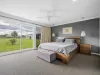 19 Koraleigh View, Nicholson, Vic 3882-Image