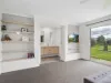 19 Koraleigh View, Nicholson, Vic 3882-Image