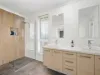 19 Koraleigh View, Nicholson, Vic 3882-Image
