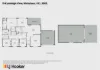 19 Koraleigh View, Nicholson, Vic 3882-Floorplan