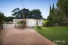 19 Koroit Street, Nunawading, Vic 3131