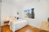19 Koroit Street, Nunawading, Vic 3131-Image