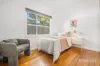 19 Koroit Street, Nunawading, Vic 3131-Image