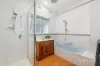 19 Koroit Street, Nunawading, Vic 3131-Image