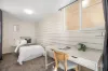19 Koroit Street, Nunawading, Vic 3131-Image