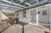 19 Koroit Street, Nunawading, Vic 3131-Image