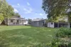 19 Koroit Street, Nunawading, Vic 3131-Image